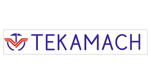 tecamach